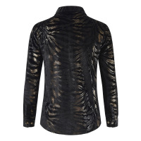 uploads/erp/collection/images/Men Clothing/XIANGNIAN/XU0461783/img_b/img_b_XU0461783_3_lx9jDNYutJpul85i2MhyKHI-HGQ5DNBL